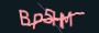 validcode