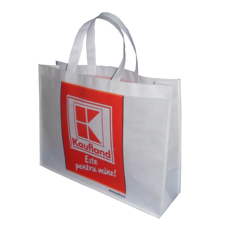 南岸KB56 环保手提袋