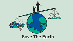 南岸AP02 无纺布围裙