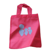 南岸KB01 无纺布袋（可定制）