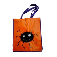 南岸KB05 覆膜无纺布袋（可定制）