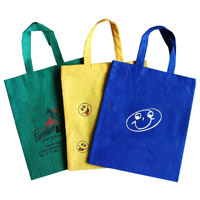 南岸KB08 无纺布袋（可定制）