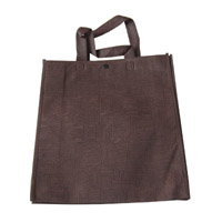 南岸KB09 无纺布袋（可定制）