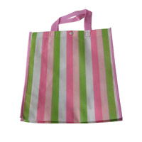 南岸KB11 无纺布袋（可定制）