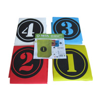 南岸KB69  环保购物袋（可定制）